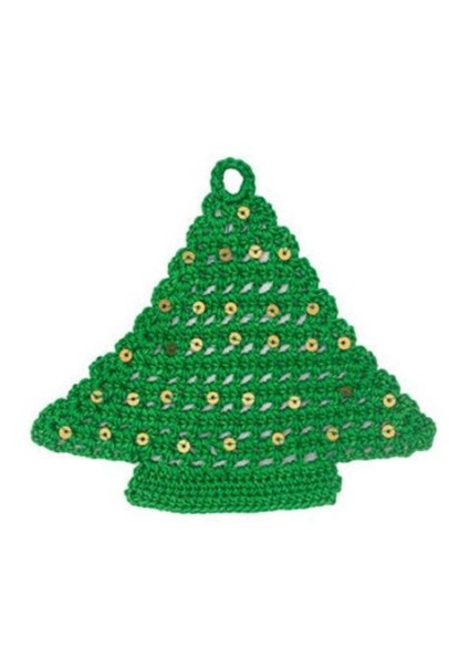 Christmas Motifs